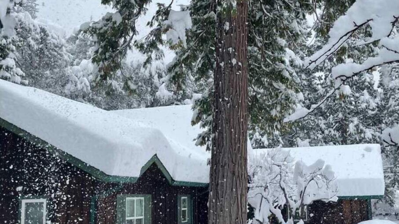 Photo of Outdoor in Castella