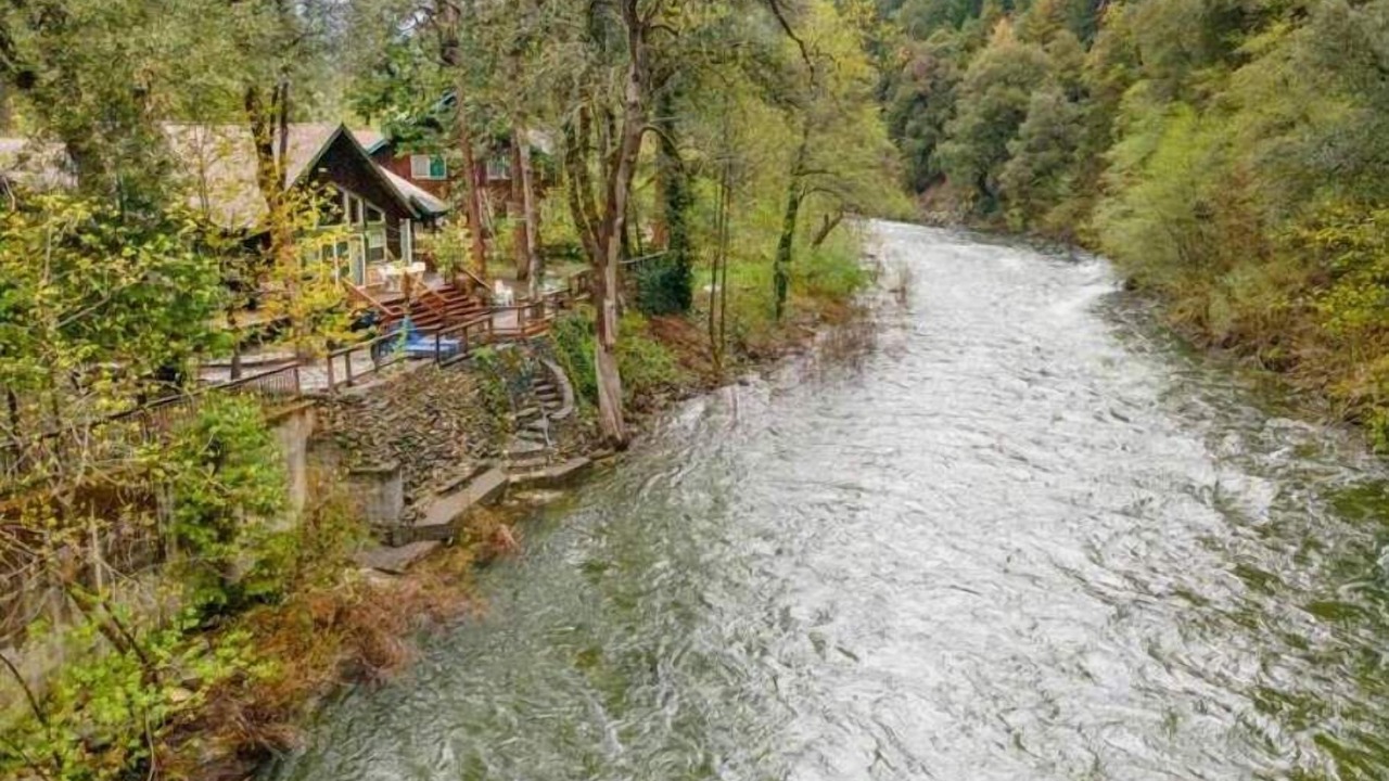 Photo of Outdoor in Castella