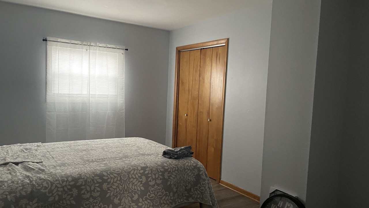 Photo of Bedroom in Hermann