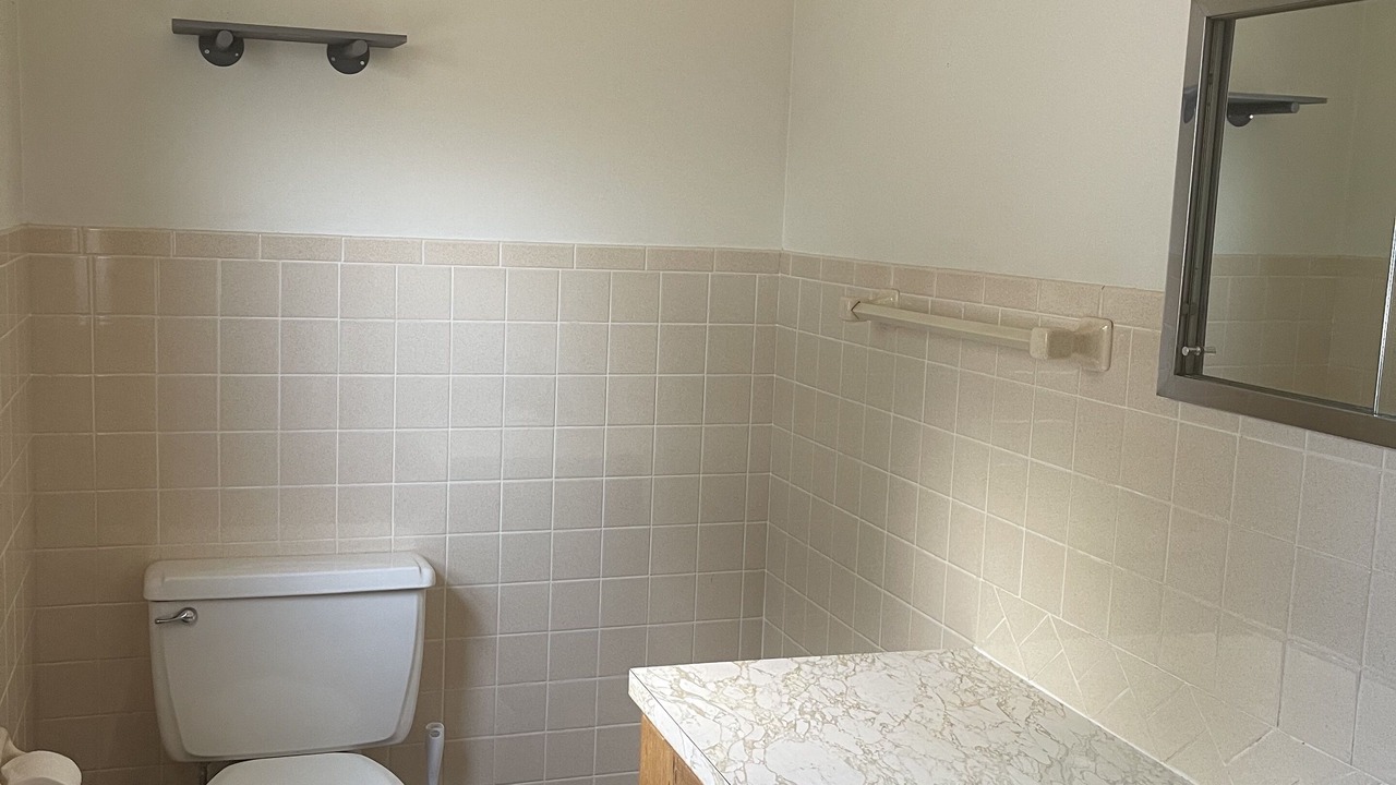 Photo of Bathroom in Hermann