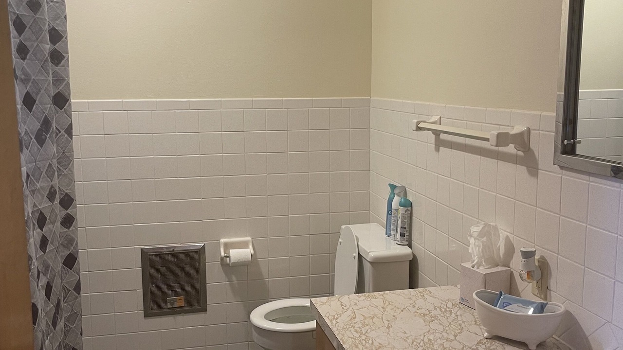 Photo of Bathroom in Hermann
