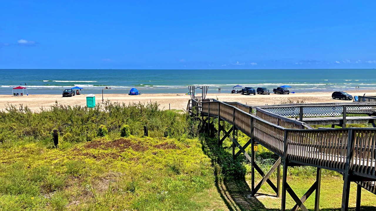 Photo of Others in Surfside Beach