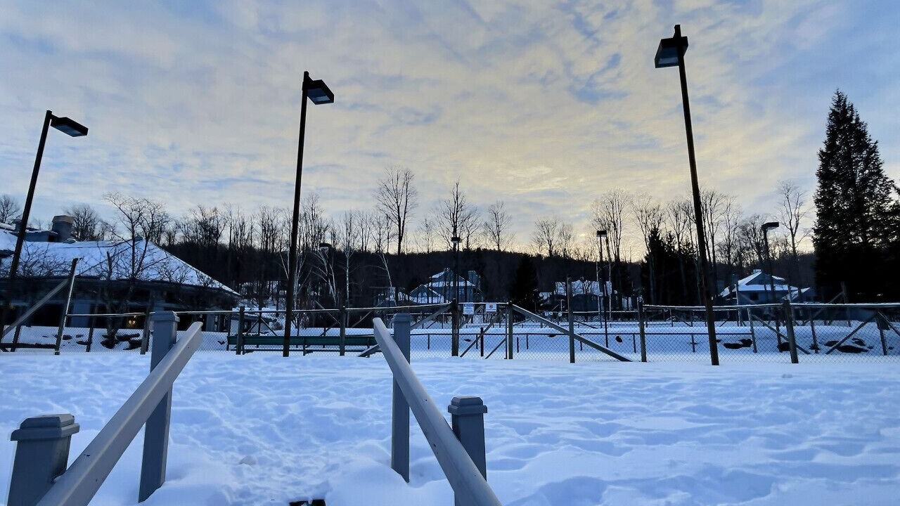 Photo of Others in Killington