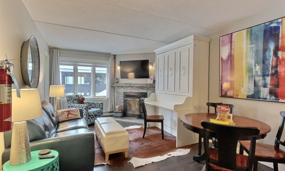 Photo of Others in Killington