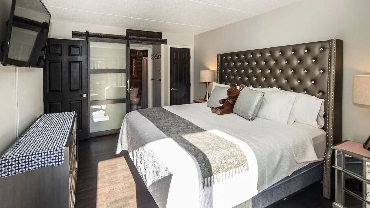 Photo of Others in Killington