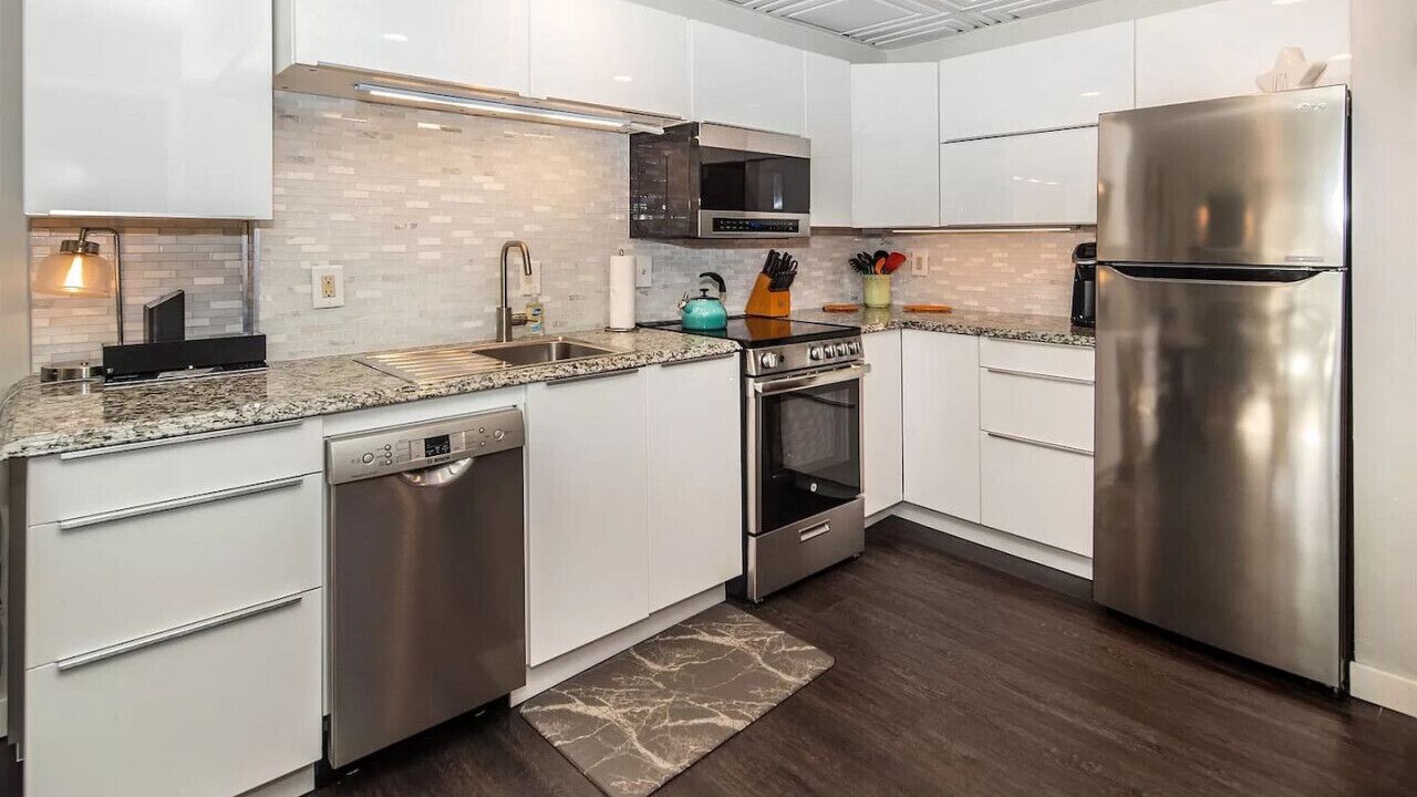 Photo of Others in Killington