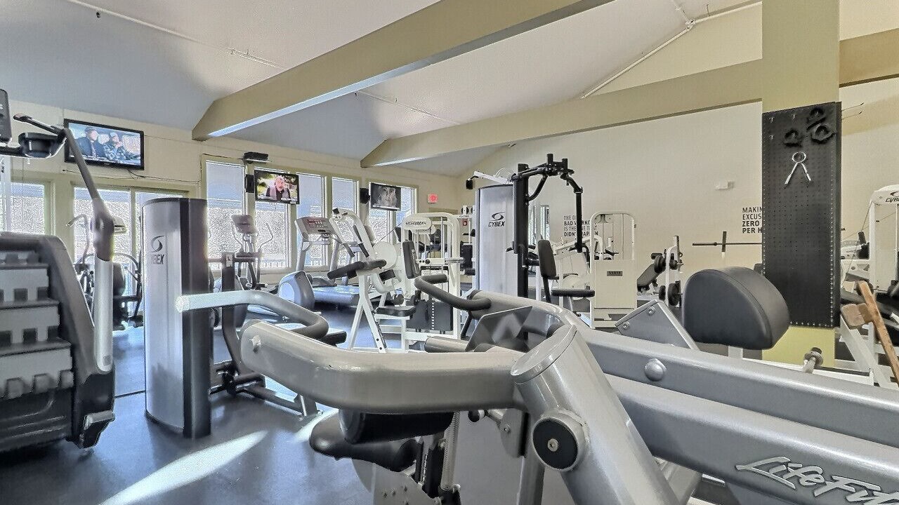 Photo of Others in Killington