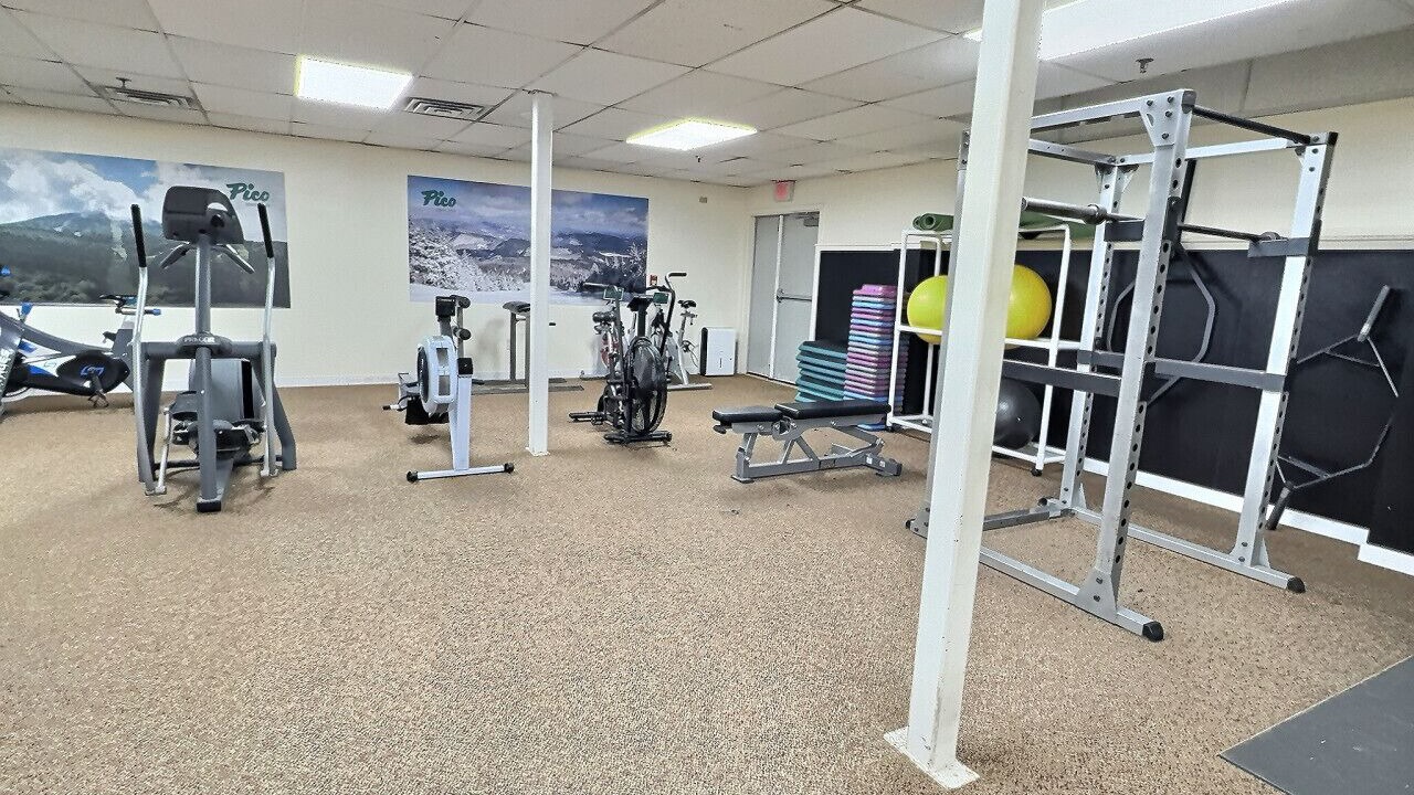 Photo of Others in Killington