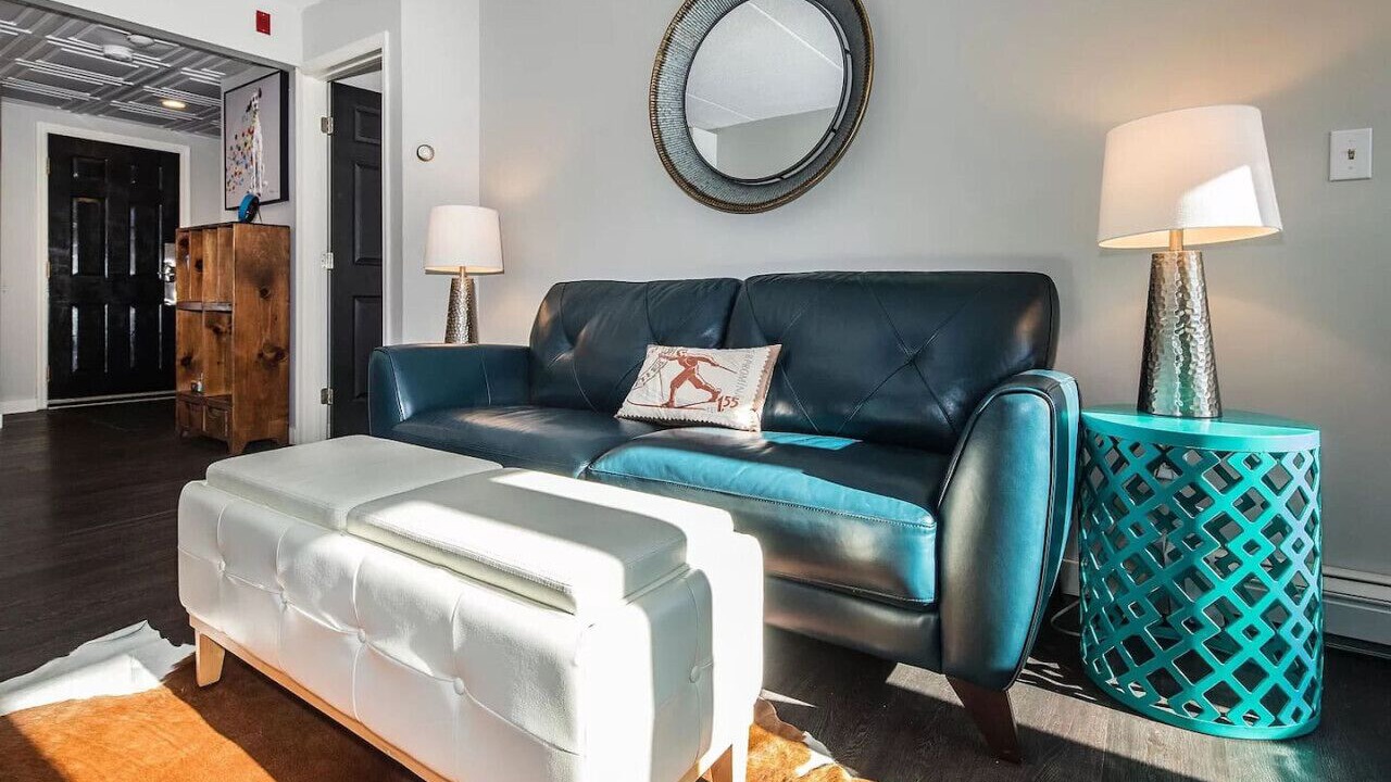 Photo of Others in Killington