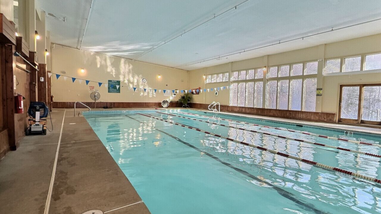 Photo of Outdoor in Killington