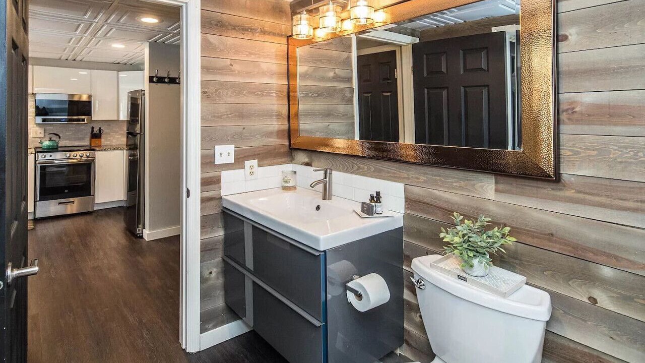 Photo of Others in Killington