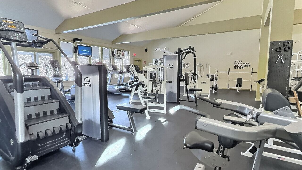 Photo of Others in Killington