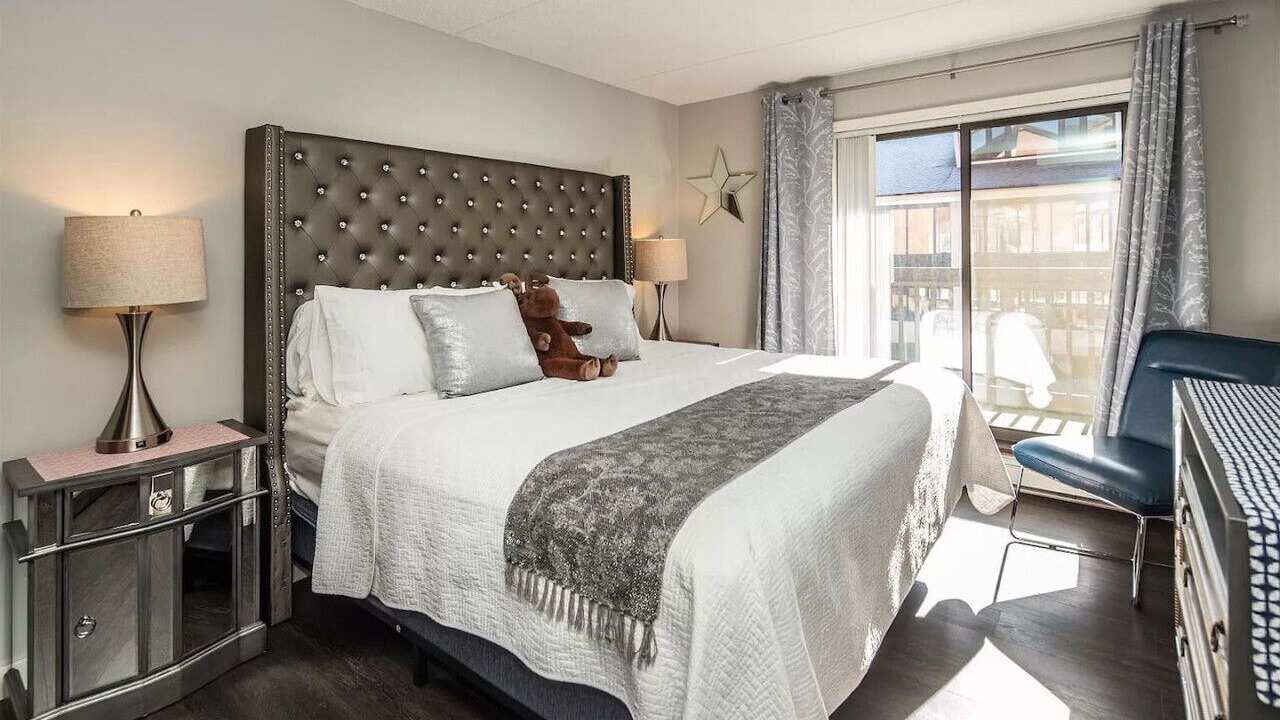 Photo of Others in Killington