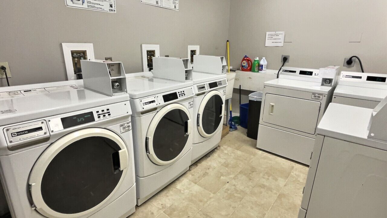 Photo of Others in Killington