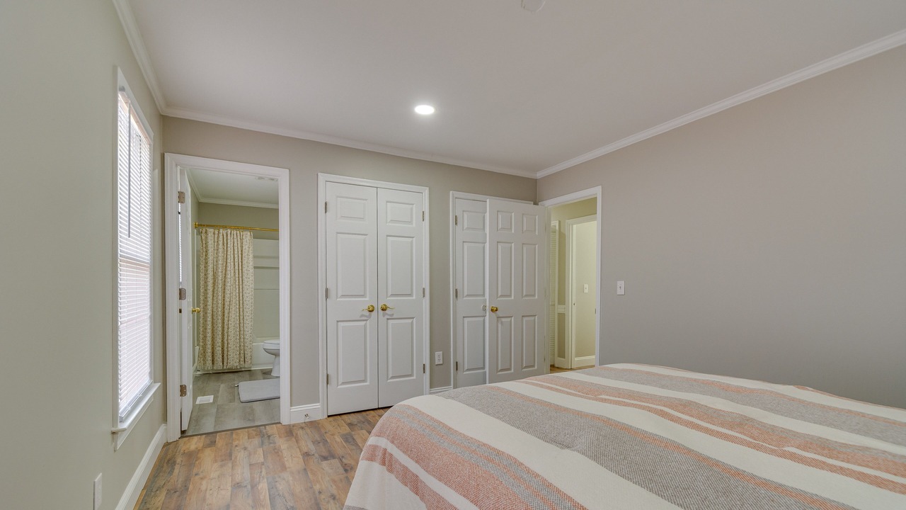 Photo of Bedroom in Bailey