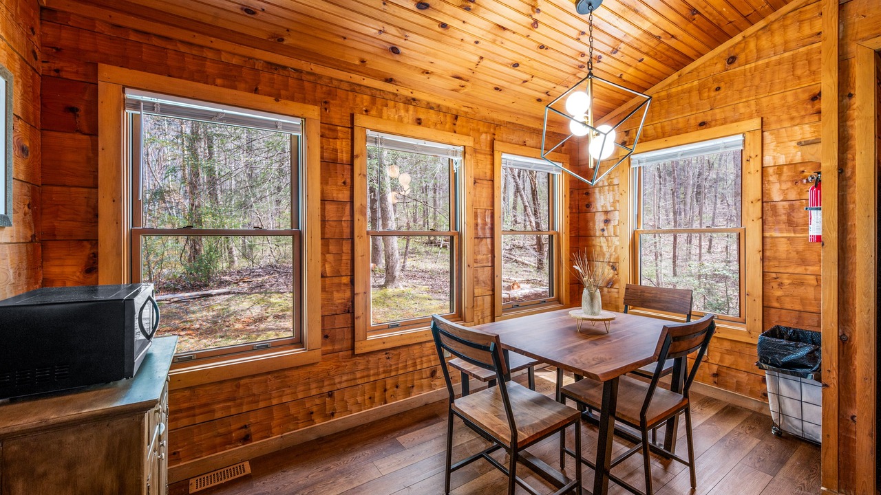 Photo of Others in Townsend