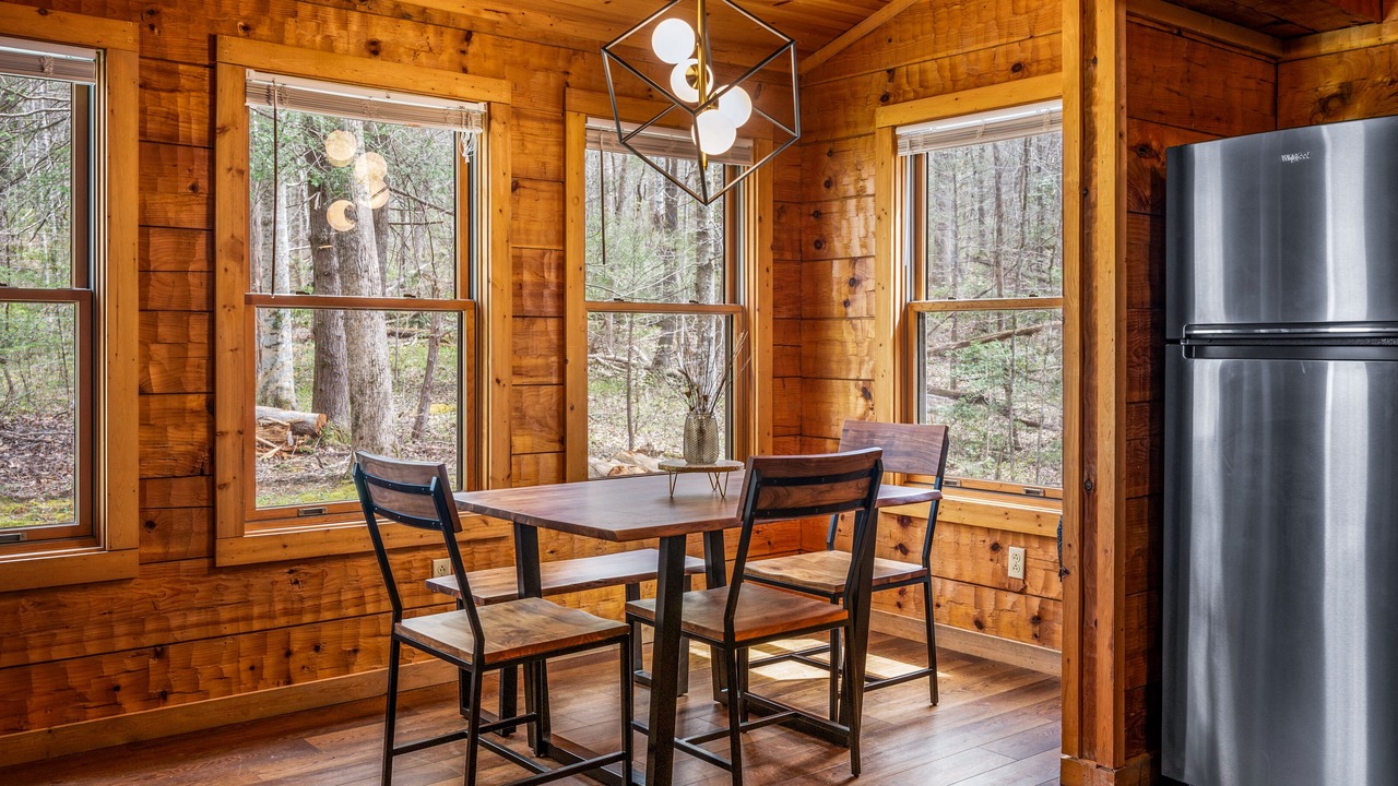 Photo of Others in Townsend