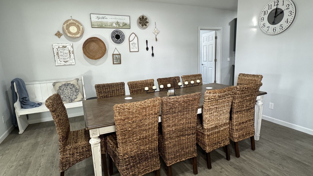 Photo of Livingroom in Mountain View