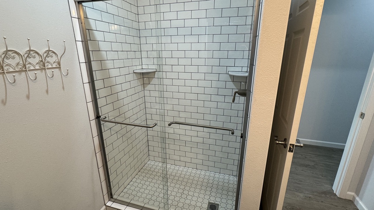 Photo of Bathroom in Mountain View