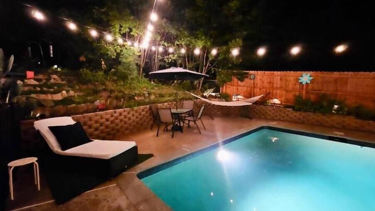 Photo of Outdoor in Atlanta