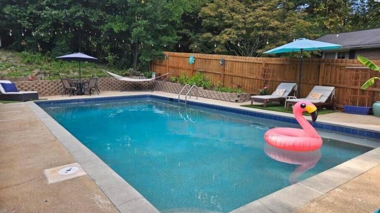 Photo of Outdoor in Atlanta