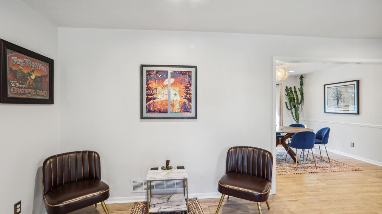 Photo of Others in Atlanta