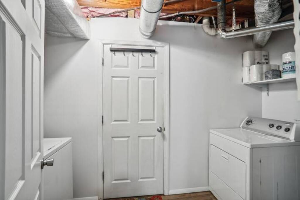 Photo of Others in Atlanta