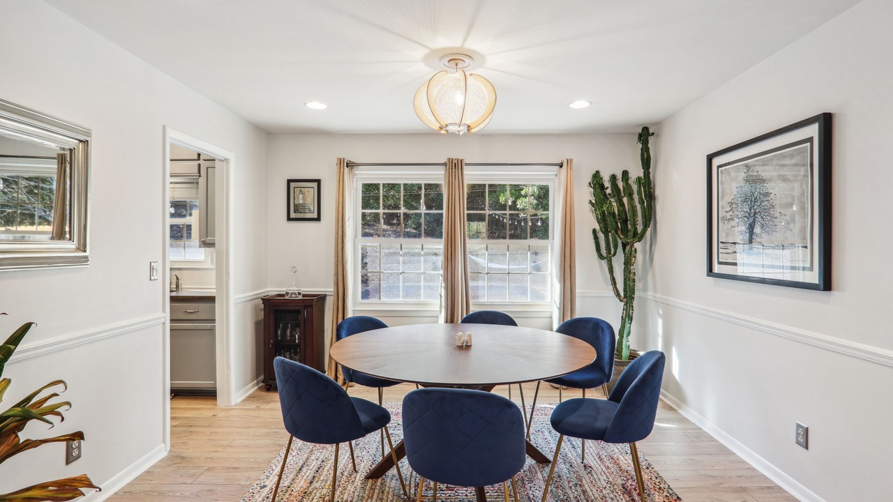 Photo of Others in Atlanta