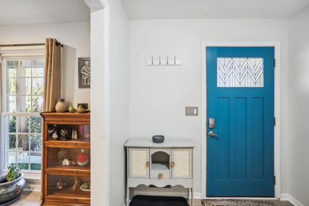 Photo of Others in Atlanta