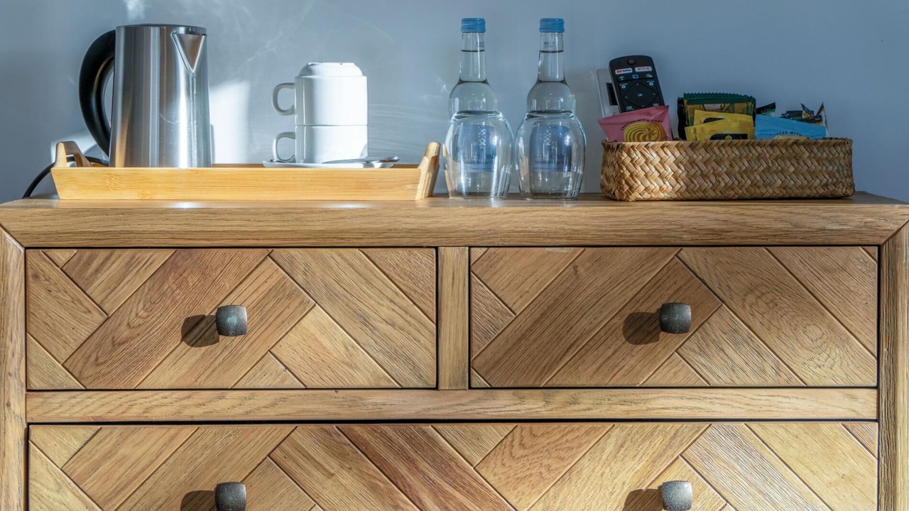 Photo of Others in Pen-y-cae