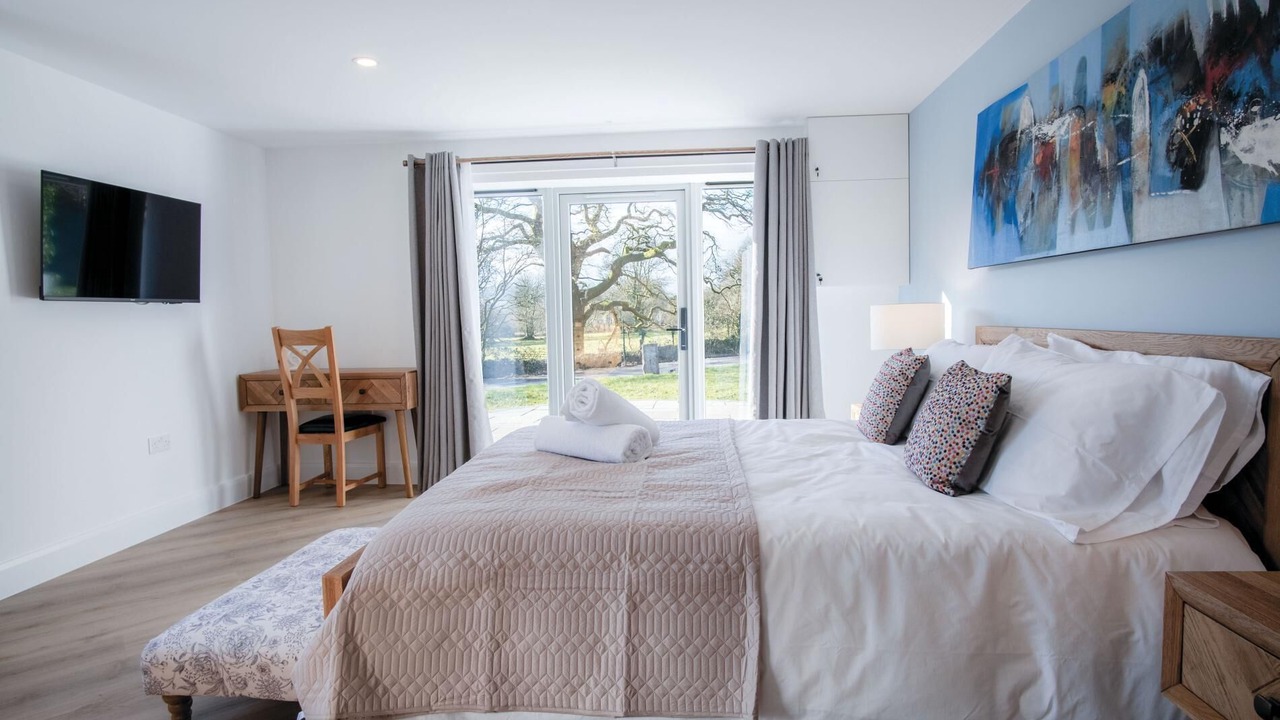 Photo of Others in Pen-y-cae