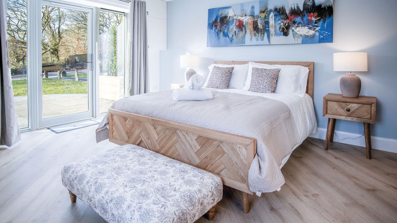 Photo of Others in Pen-y-cae