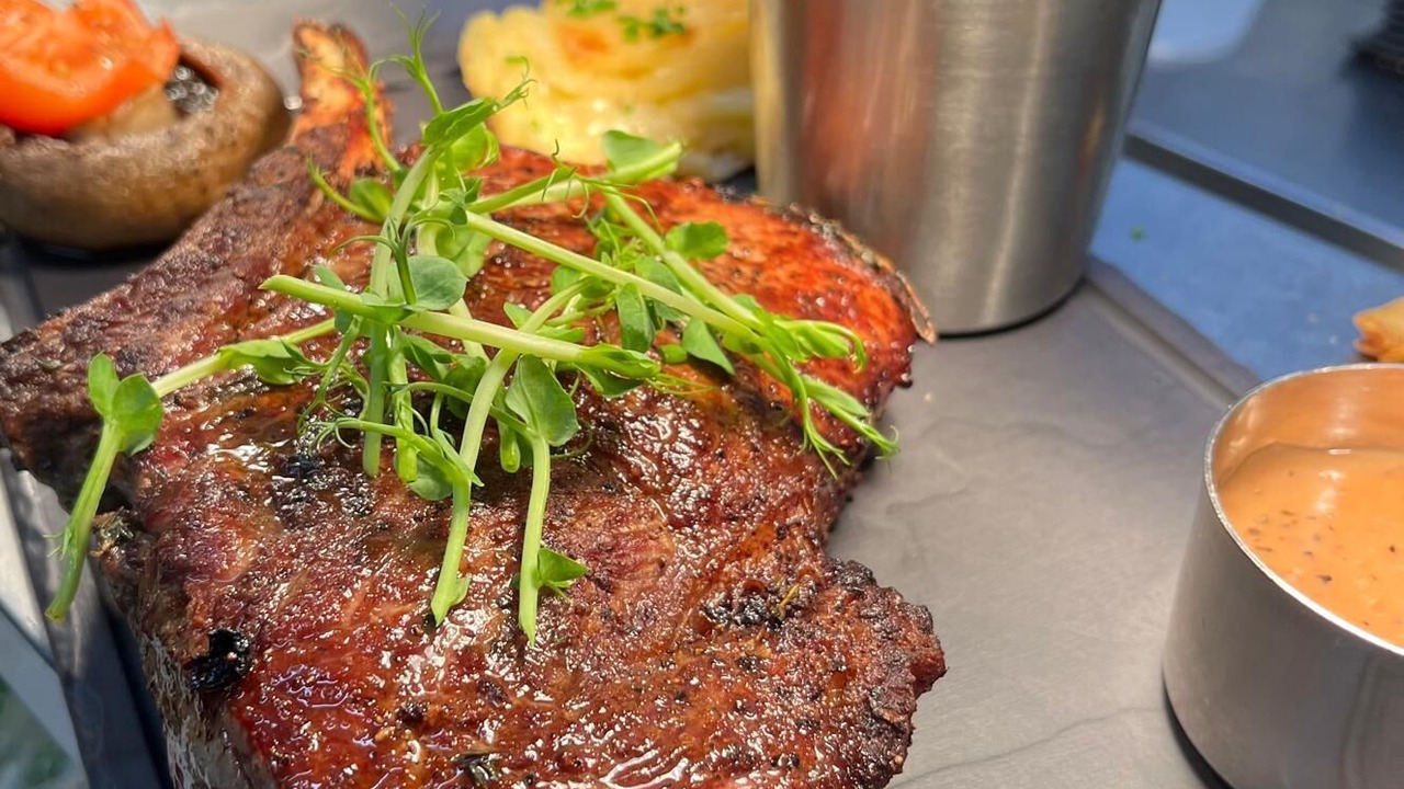 Photo of Others in Pen-y-cae