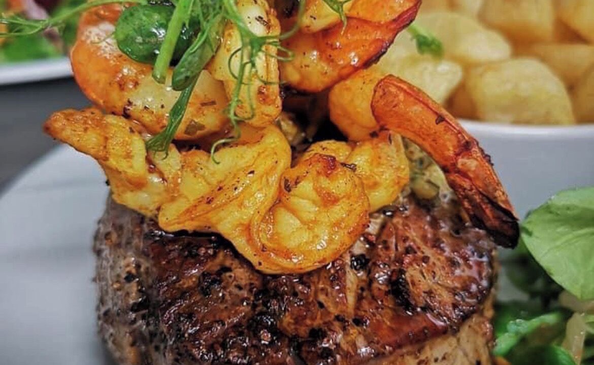 Photo of Others in Pen-y-cae