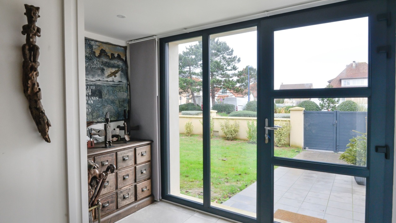 Photo of Others in Langrune-sur-Mer