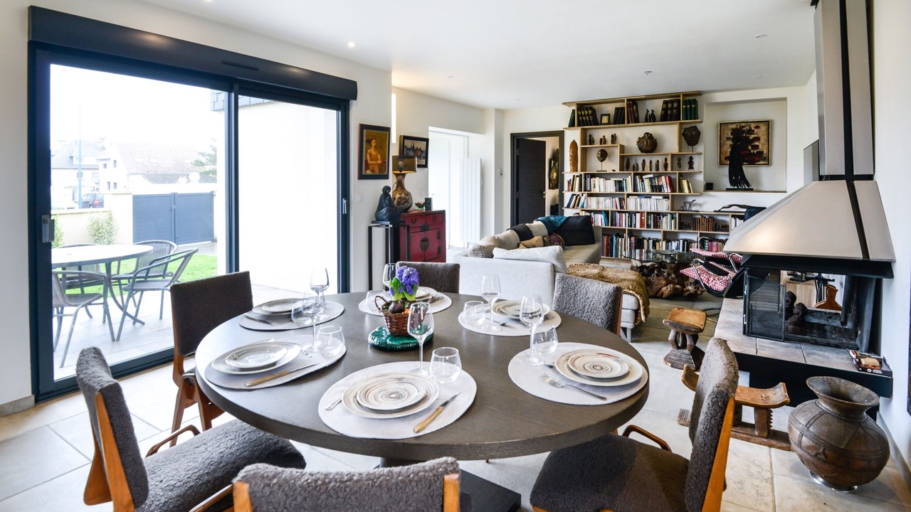 Photo of Others in Langrune-sur-Mer