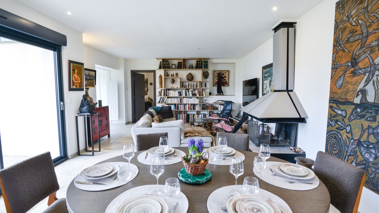 Photo of Others in Langrune-sur-Mer