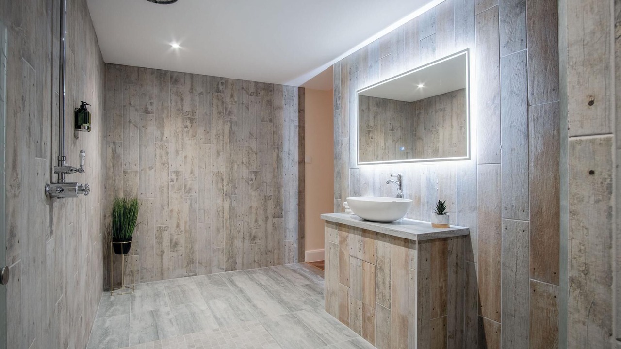 Photo of Others in Pen-y-cae