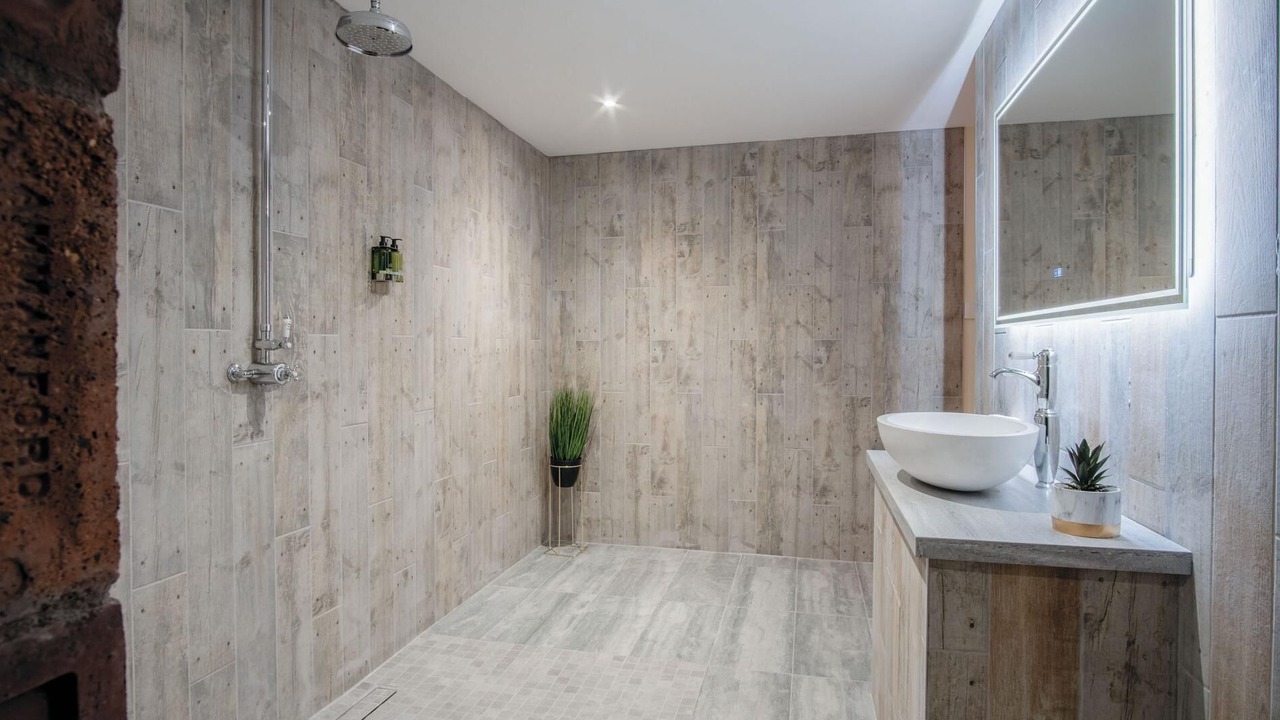 Photo of Others in Pen-y-cae