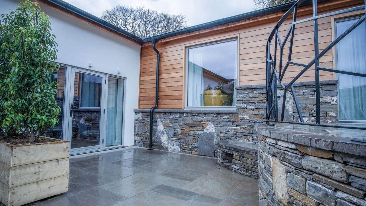 Photo of Others in Pen-y-cae