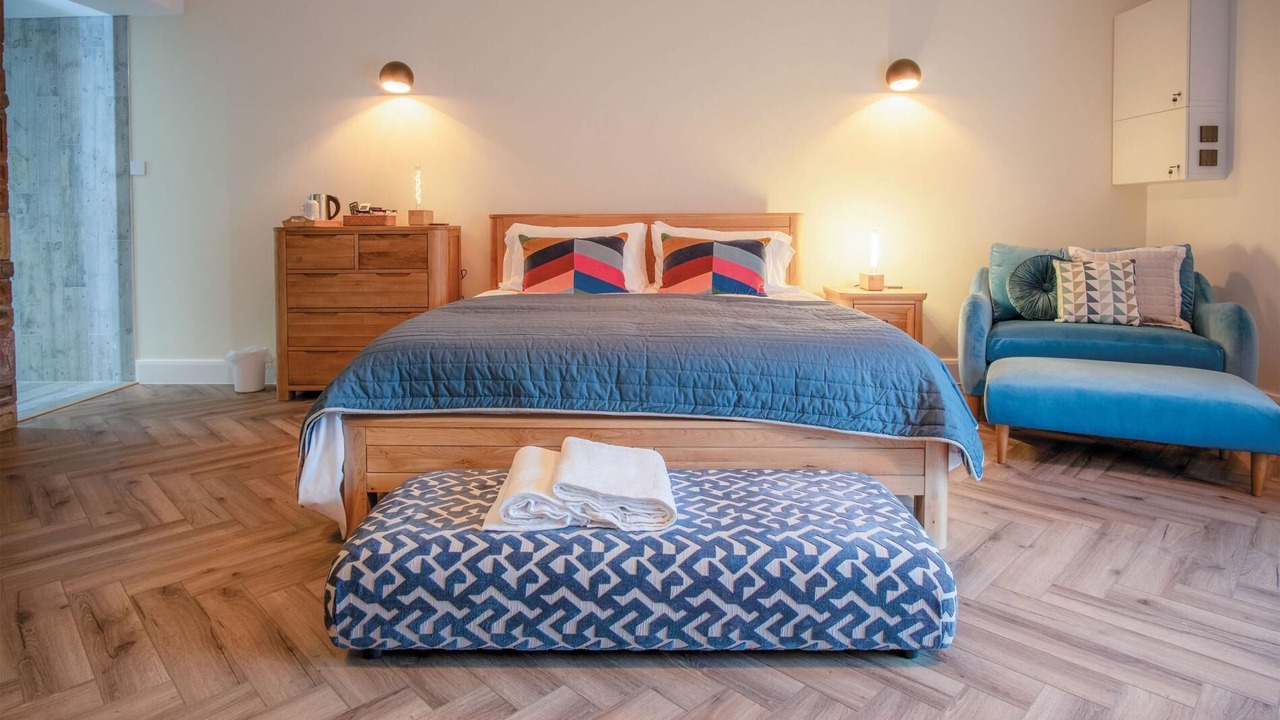 Photo of Others in Pen-y-cae