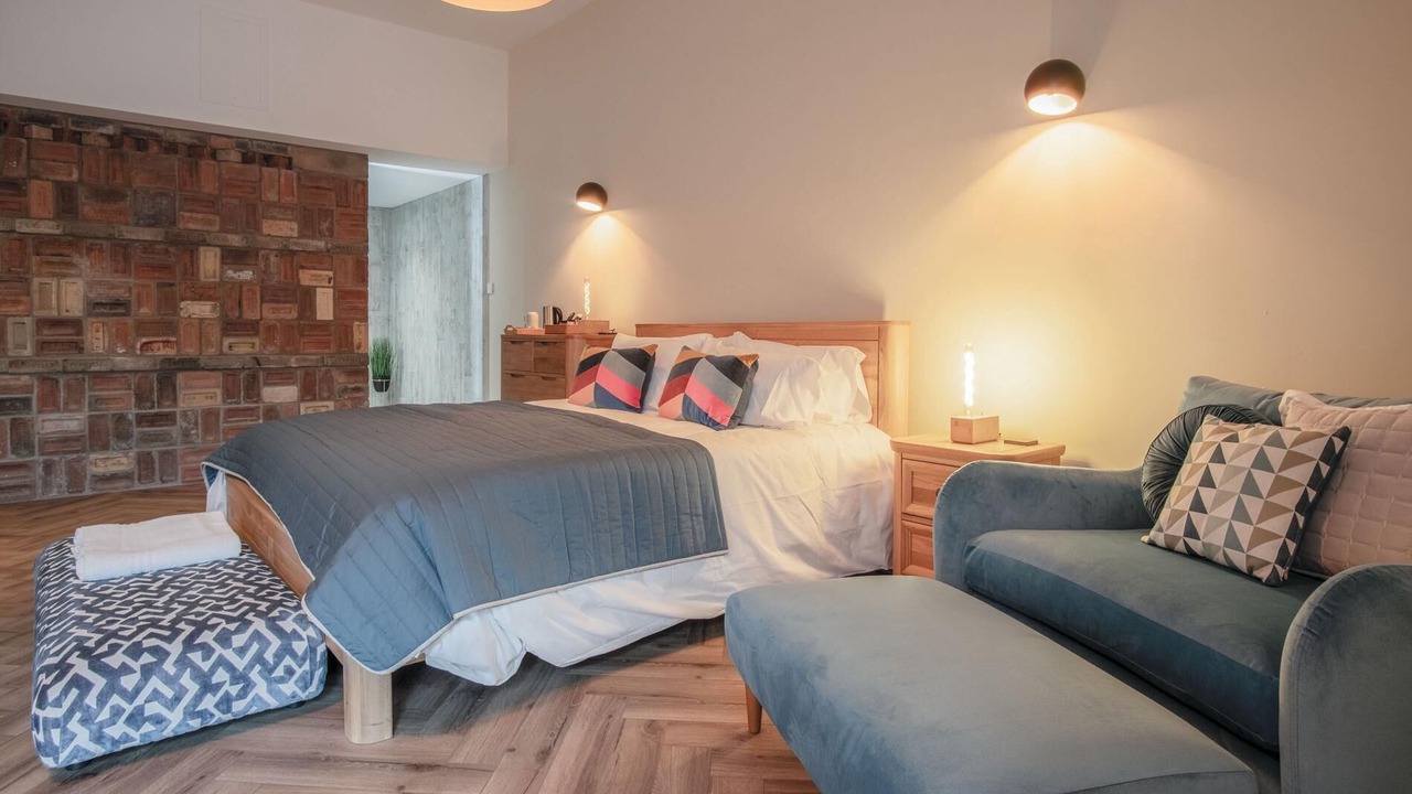 Photo of Others in Pen-y-cae