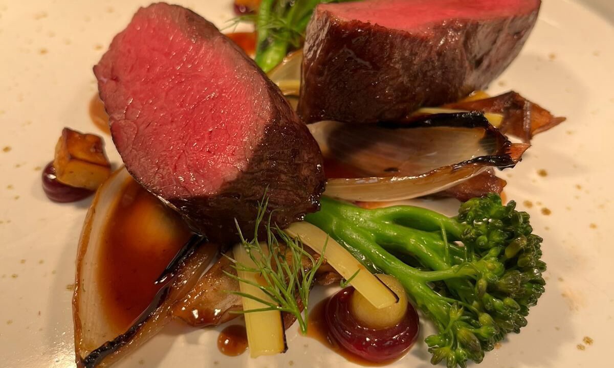 Photo of Others in Pen-y-cae