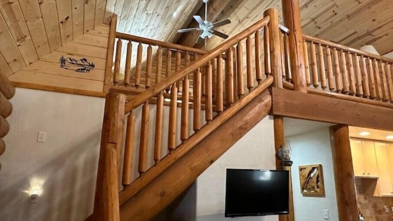 Photo of Others in Coffee Creek