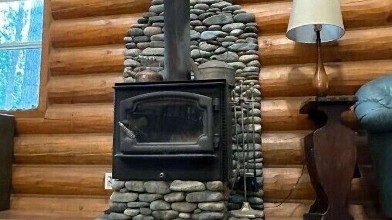 Photo of Others in Coffee Creek