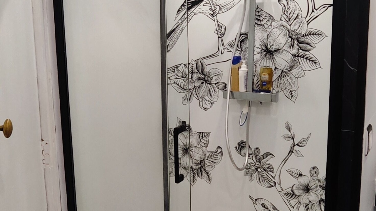 Photo of Bathroom in Orleans