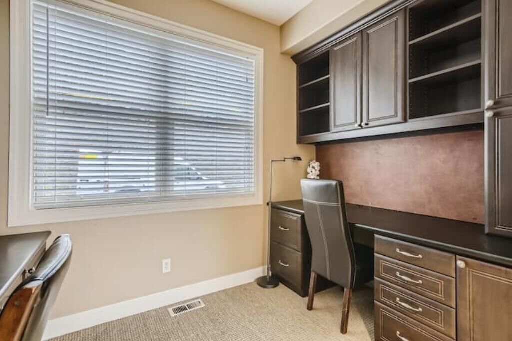 Photo of Others in Sammamish