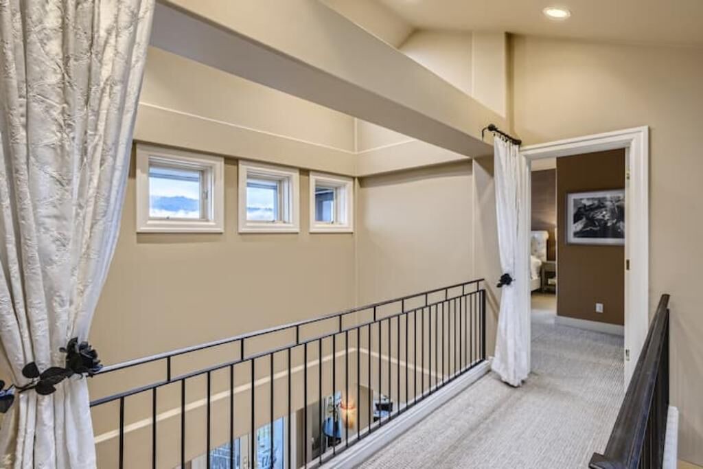 Photo of Others in Sammamish