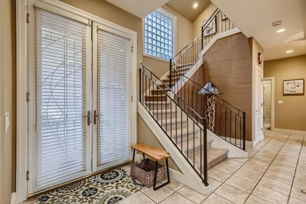 Photo of Others in Sammamish