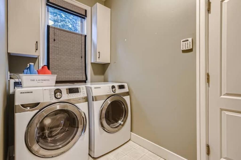 Photo of Others in Sammamish